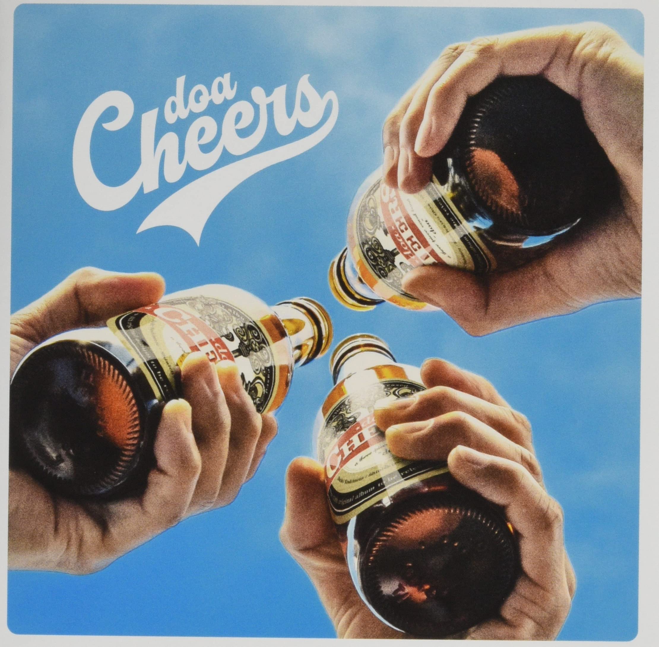 Cheers! 全巻セット／21冊　チアーズ コミック】Cheers！(チアーズ)(1～21巻)セット | 全巻セット