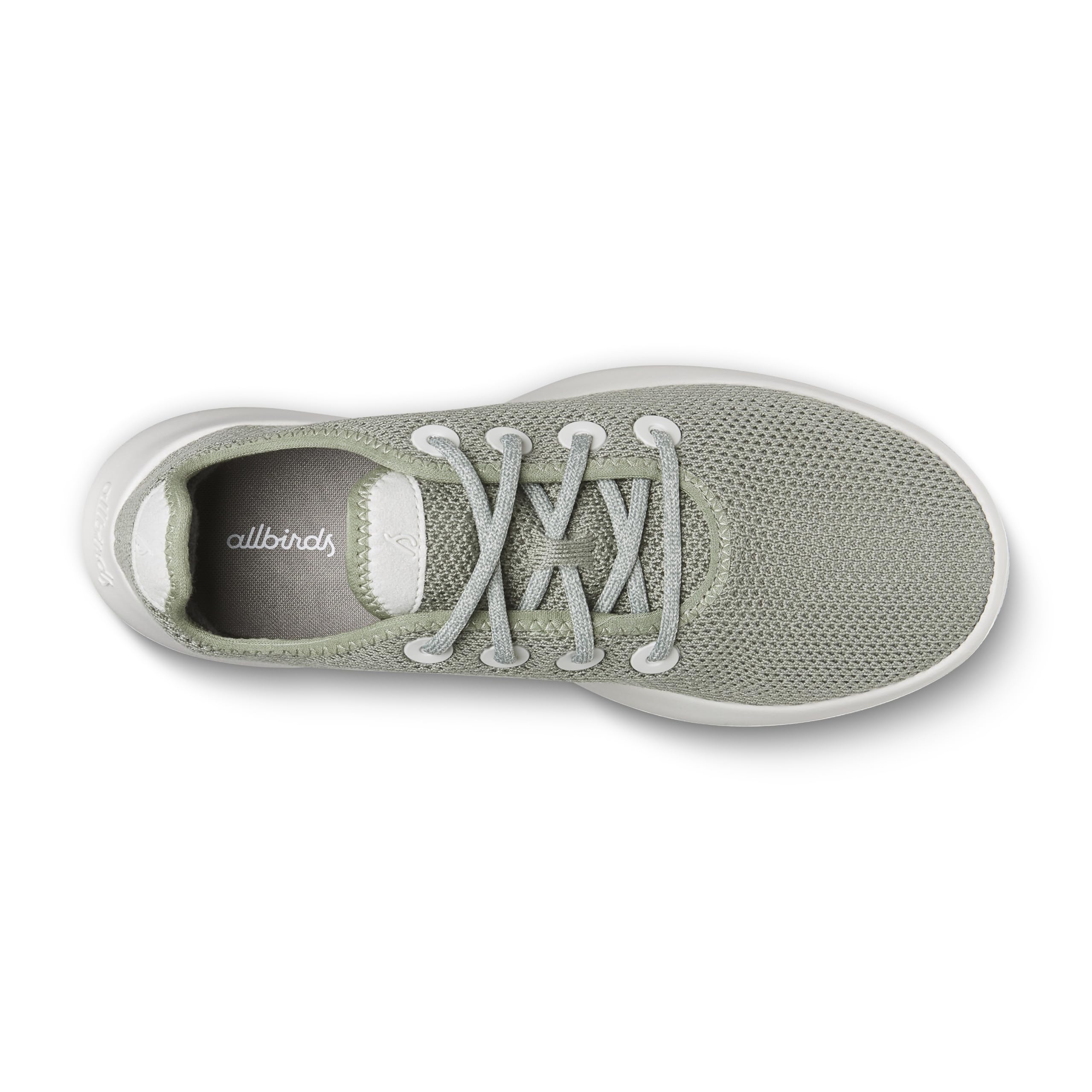 Allbirds Tree Runner, Zapatillas Hombre
