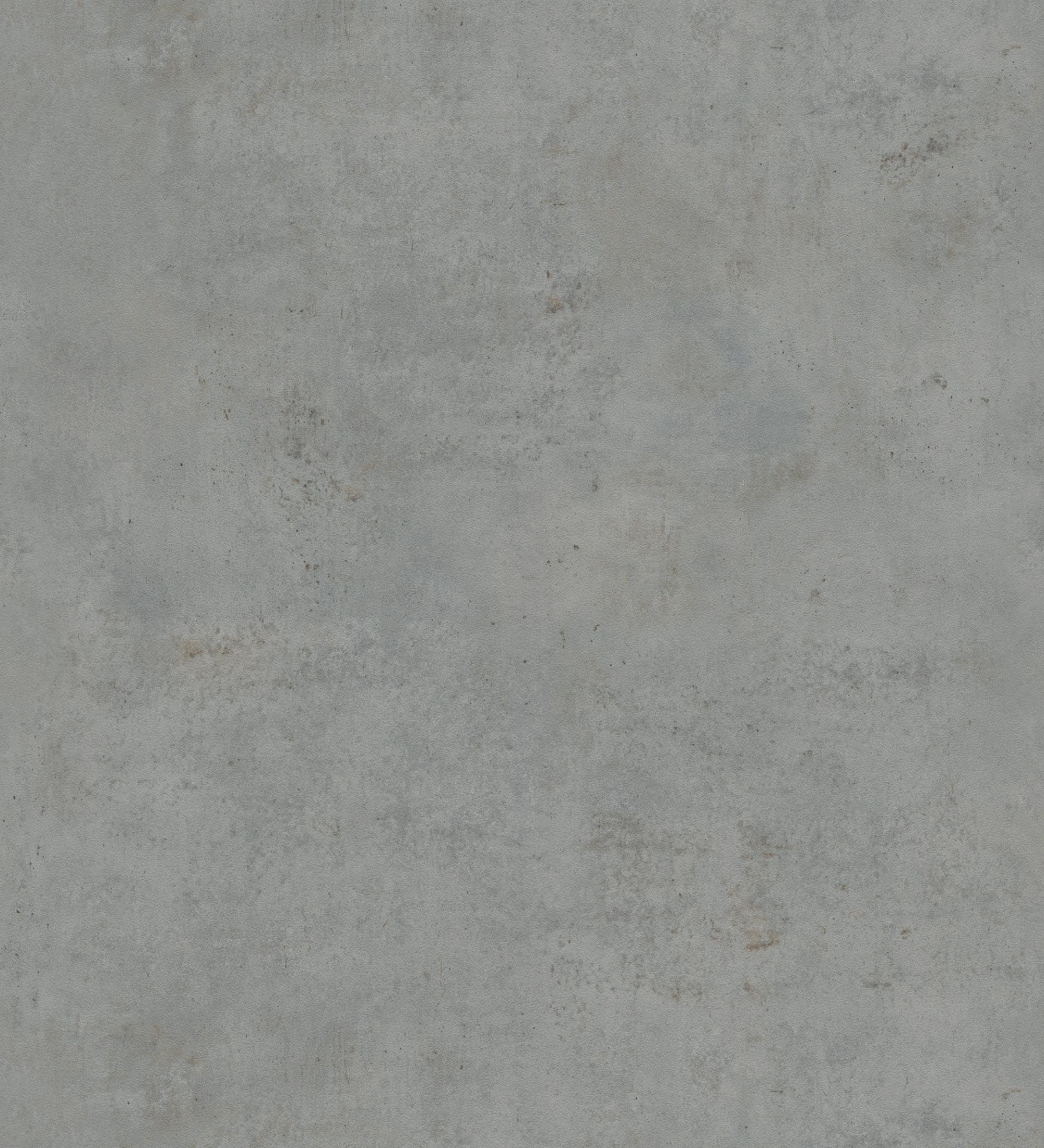 GAULAN 682765 - Carta da parati vinilica lavabile effetto microcemento con texture ruvida per pareti soggiorno cucina bagno camera da letto corridoio - Rotolo di 10 m x 0,53 m