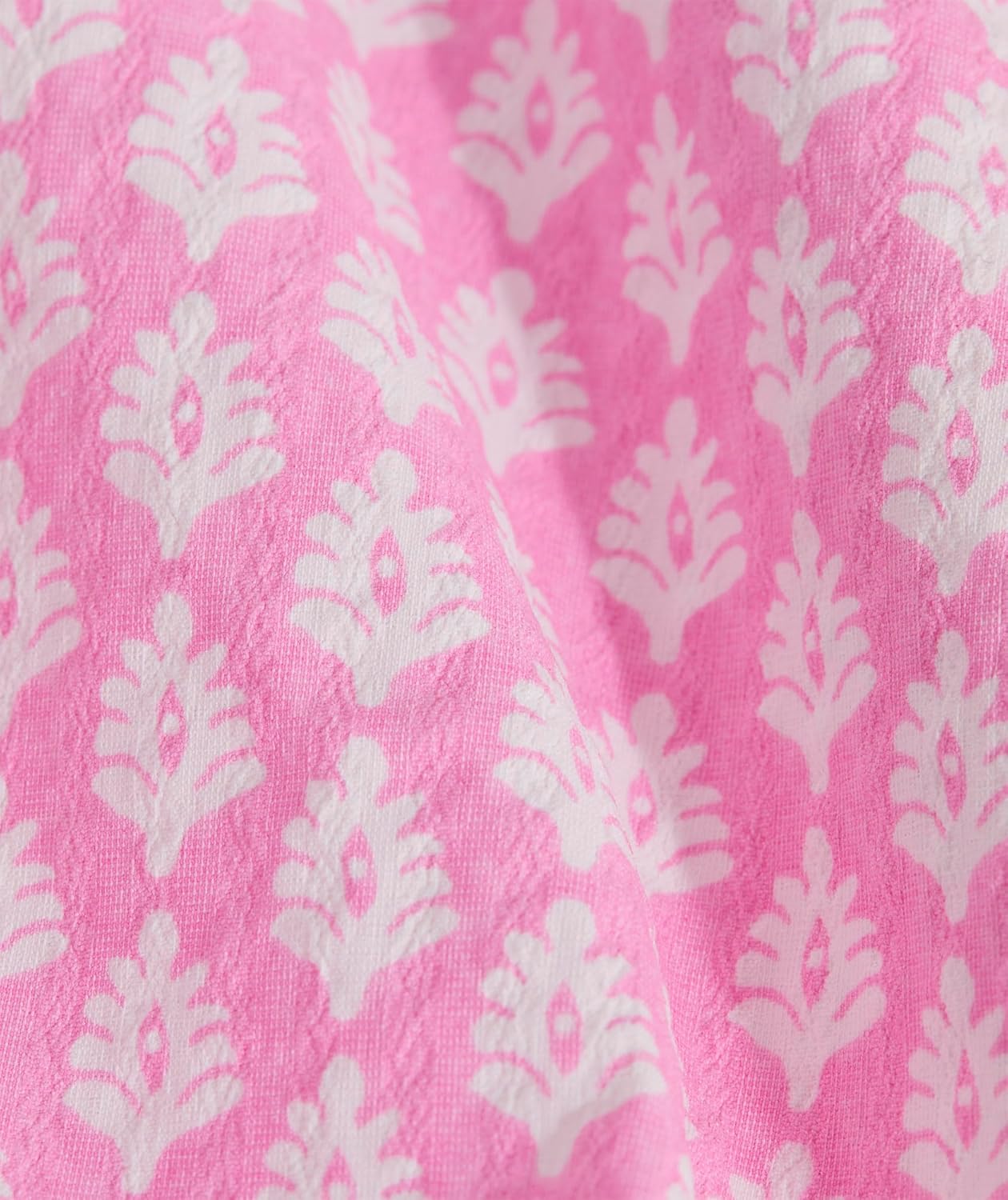 vineyard vines Womens Harbor Flutter Sleeve Top