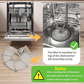 SHU様 確認用　5.8 catfish Catfish Fish Identification #13 (Rigs & Fishing Strategies