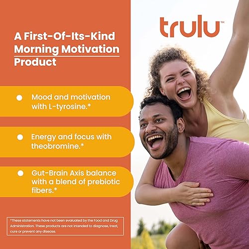 Miniatura 4 de Mañana activada (AM)