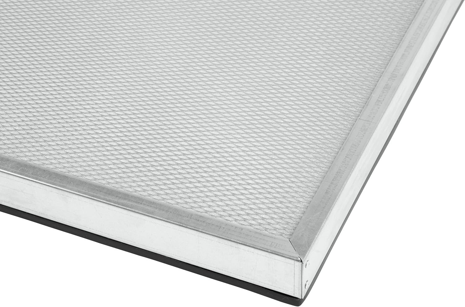 JET 28x24x2 Outer Air Filter, fits IAFS-3000 (415156)