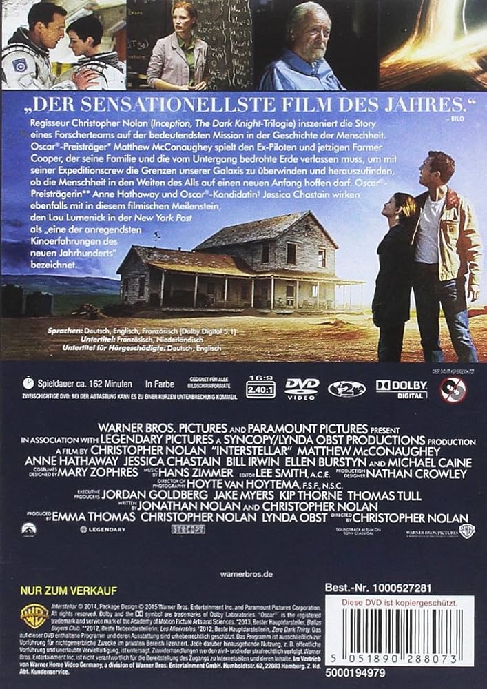 ドイツ語　映画　27本　DVD ドイツ語 映画 27本 DVD