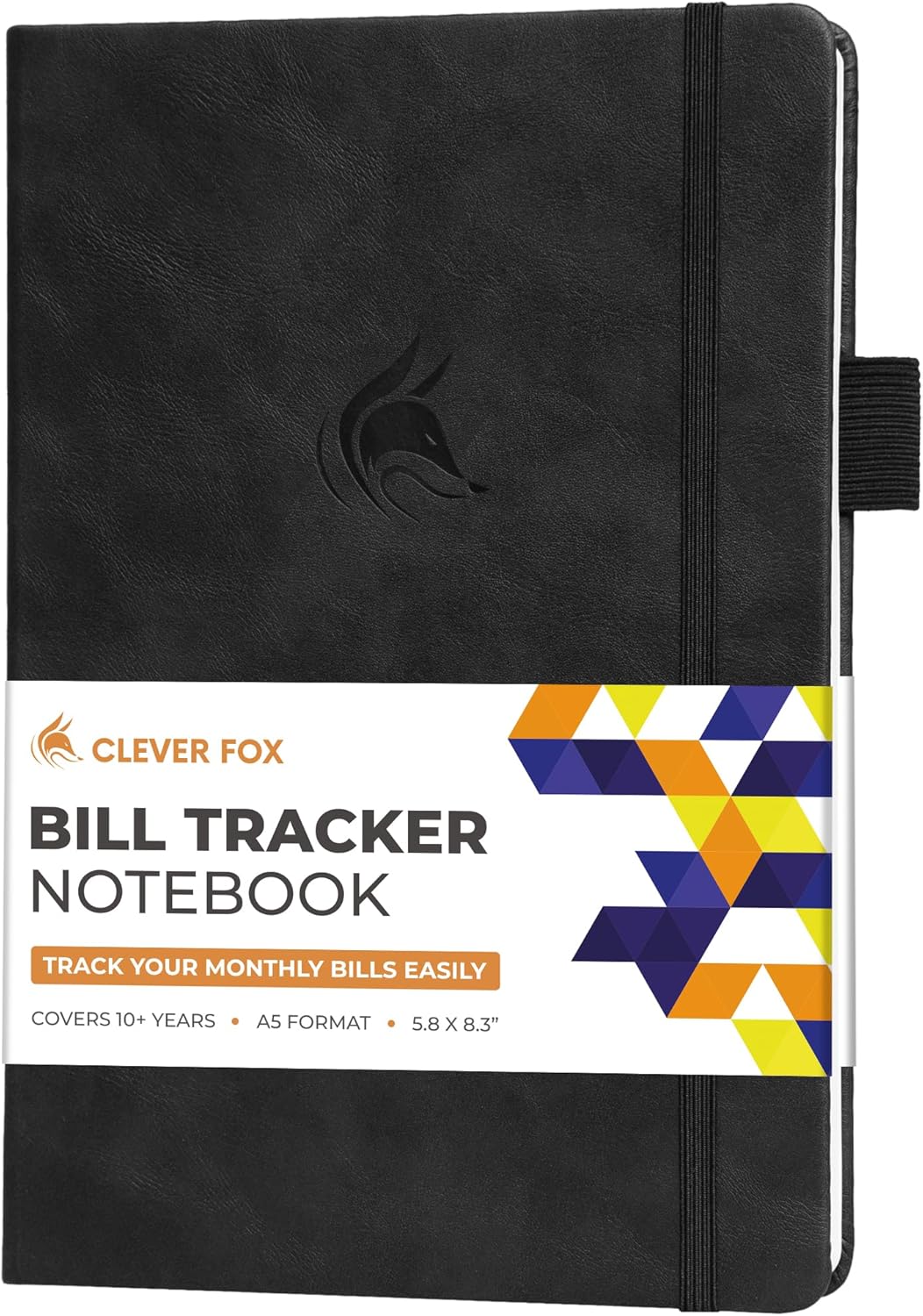 Cuadernos