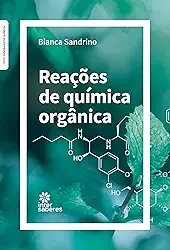 Reações de química orgânica