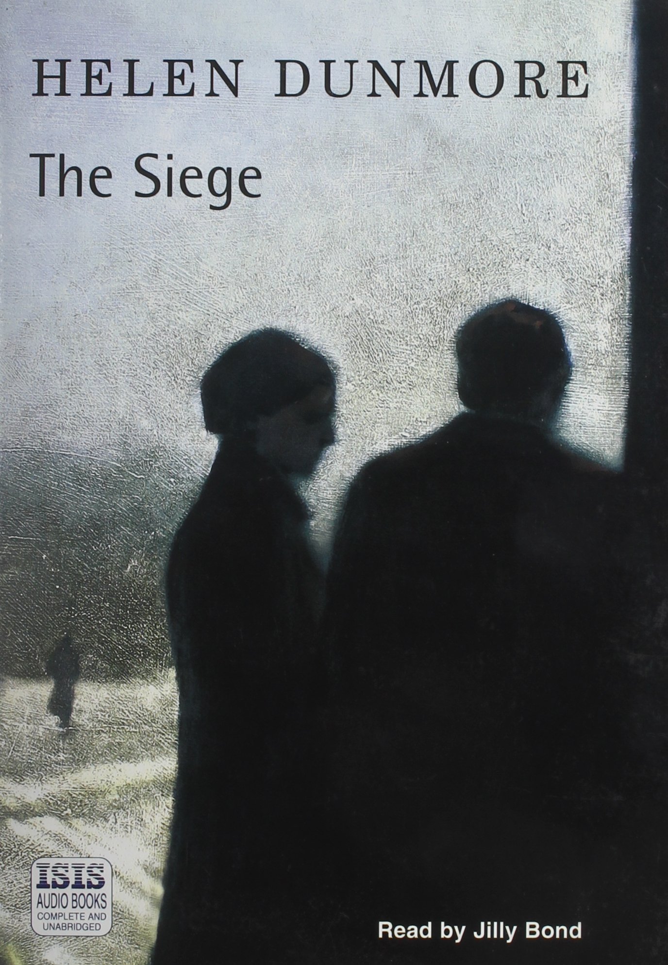 The Siege