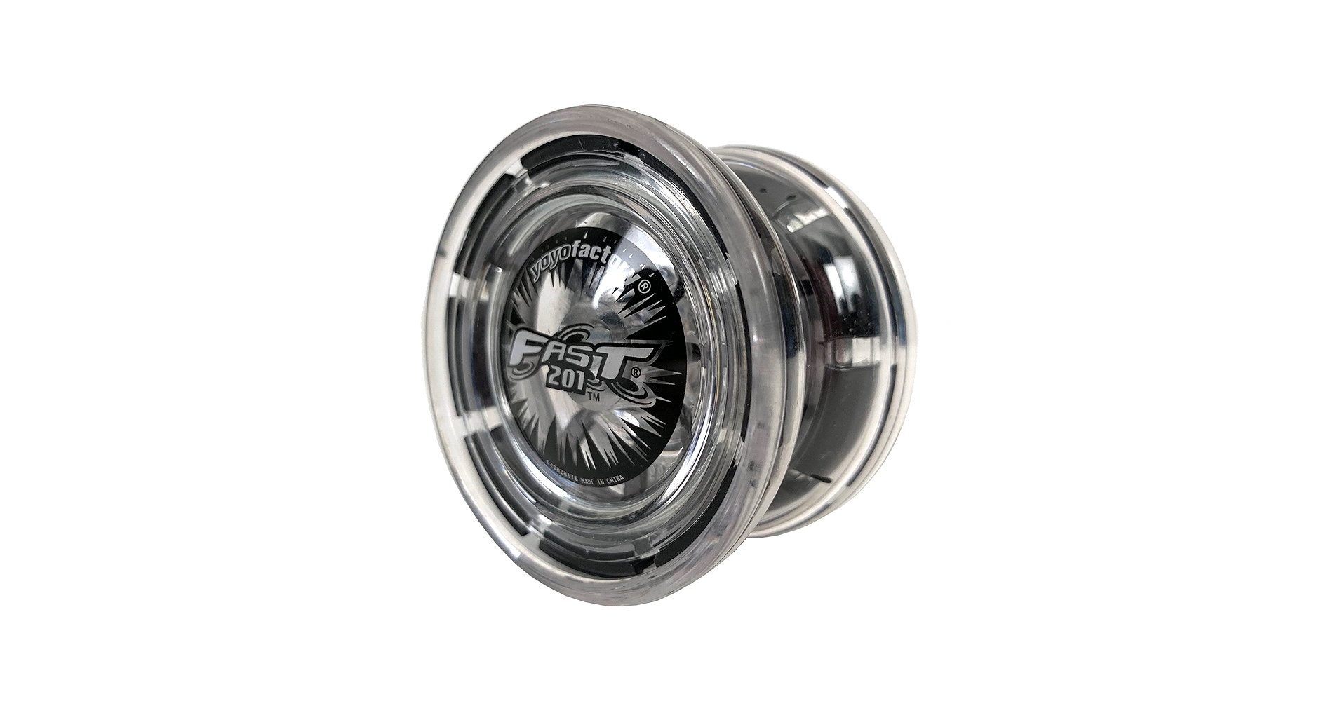 新品未使用／2012年購入／yoyorecreation／Blink RAW BLINK - Yoyorecreation ┃Yoyo Specialty Store Rewind