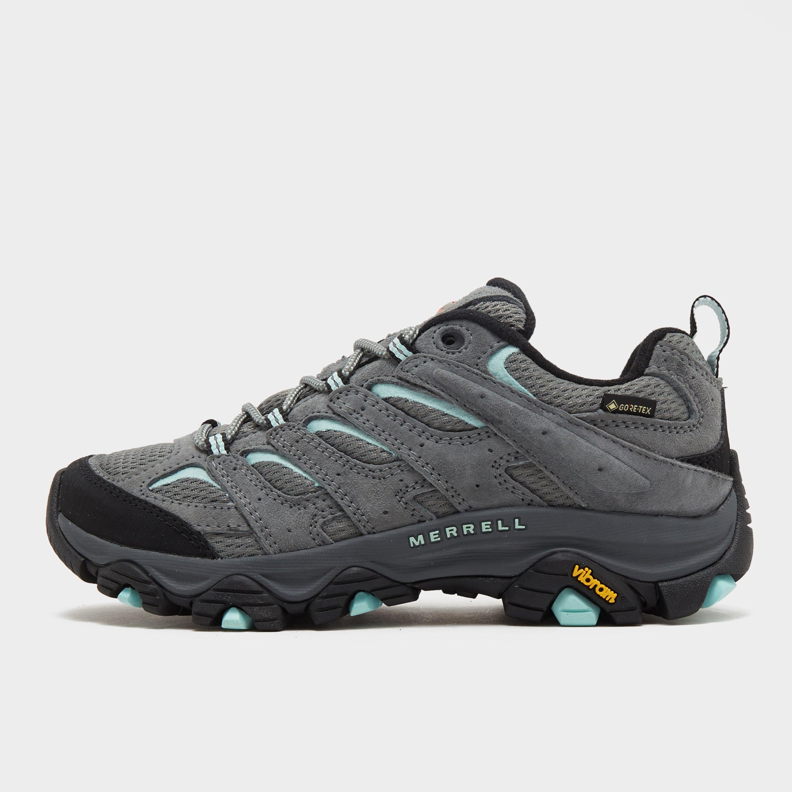 Merrell Moab 3 GTX Chaussure de randonnéeFemme