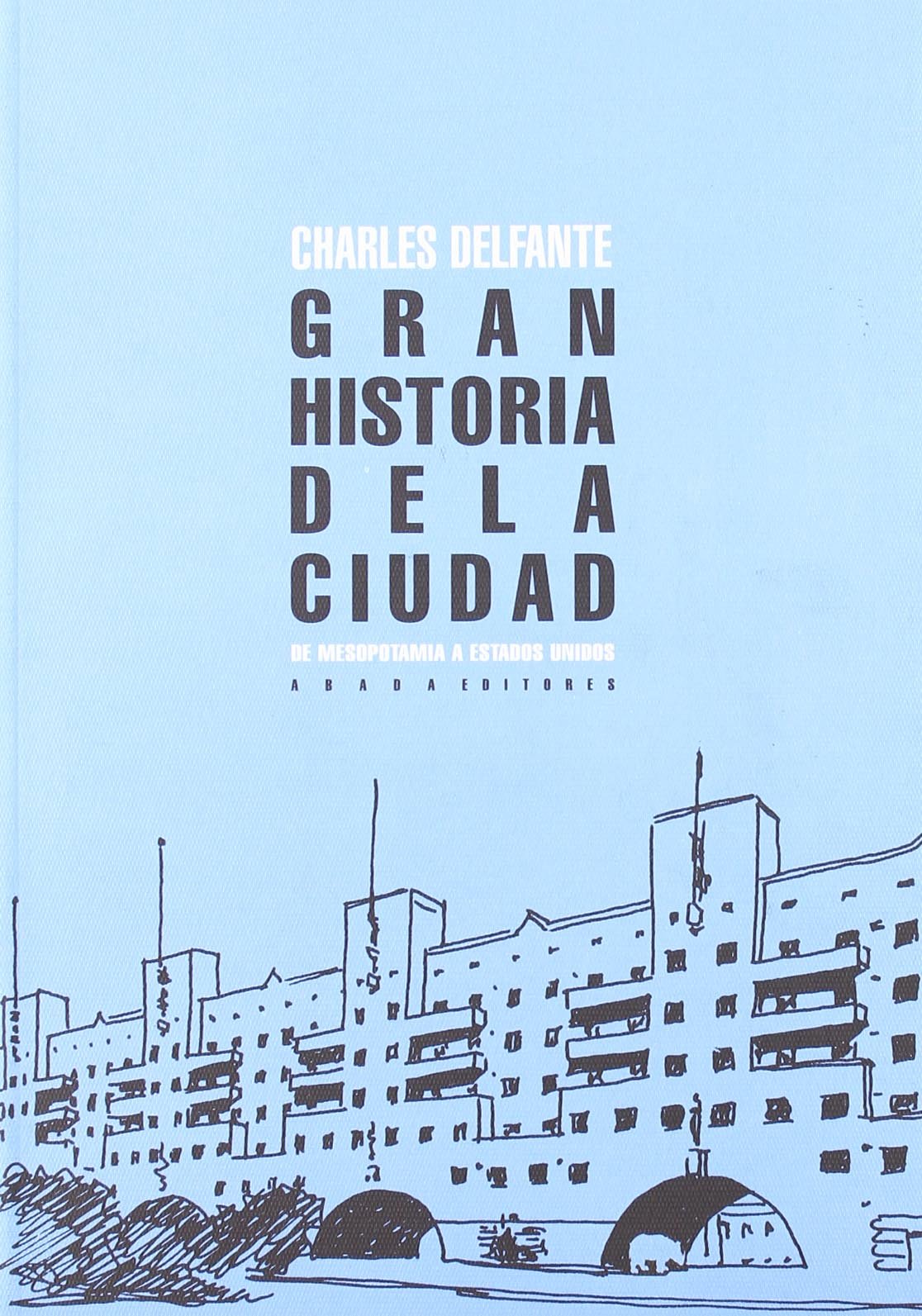 Gran Historia Ciudad De Mesopotam