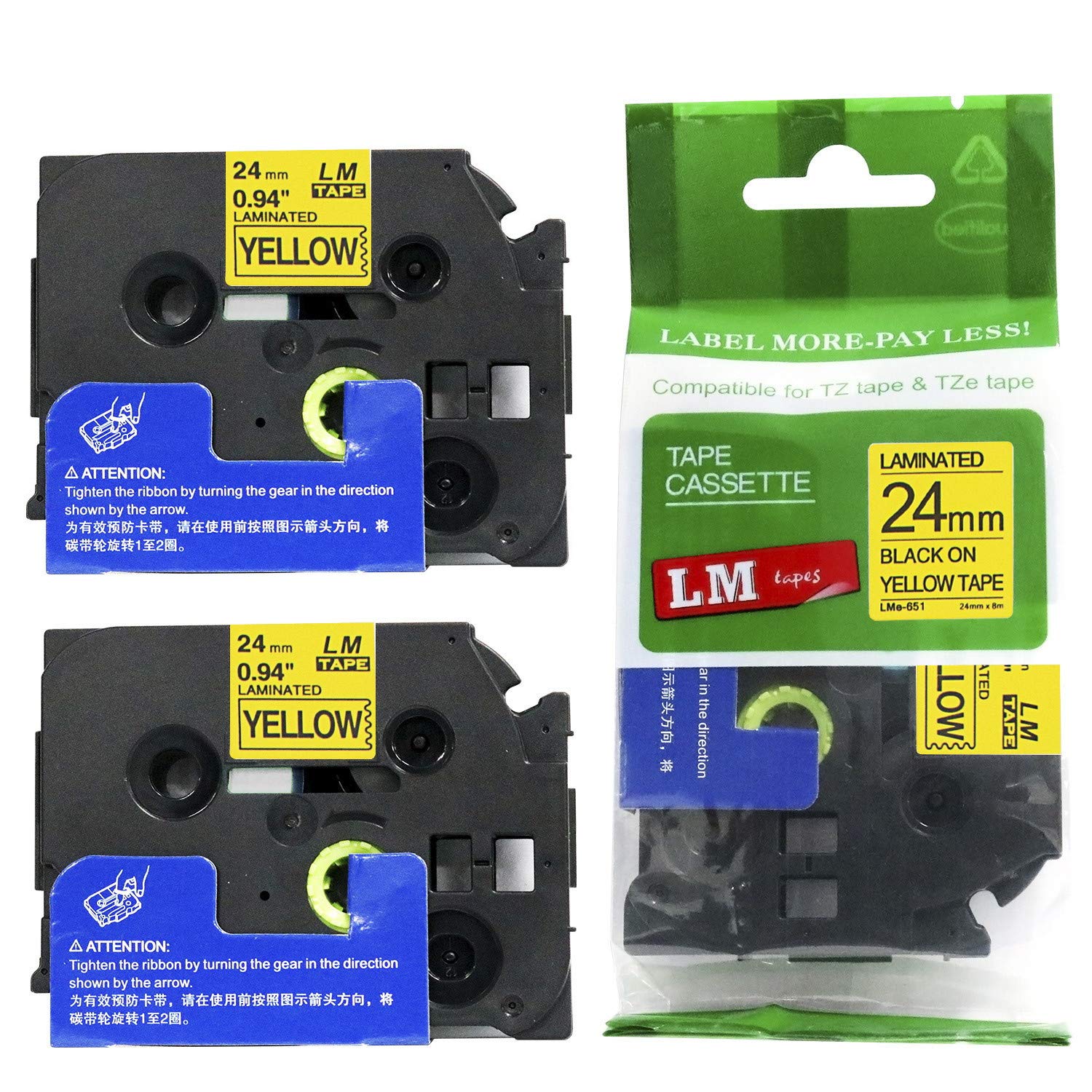 product_img5
