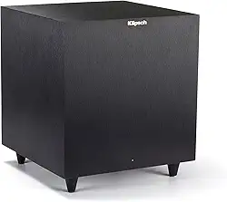 Subwoofer 150W, Klipsch, R-8SW