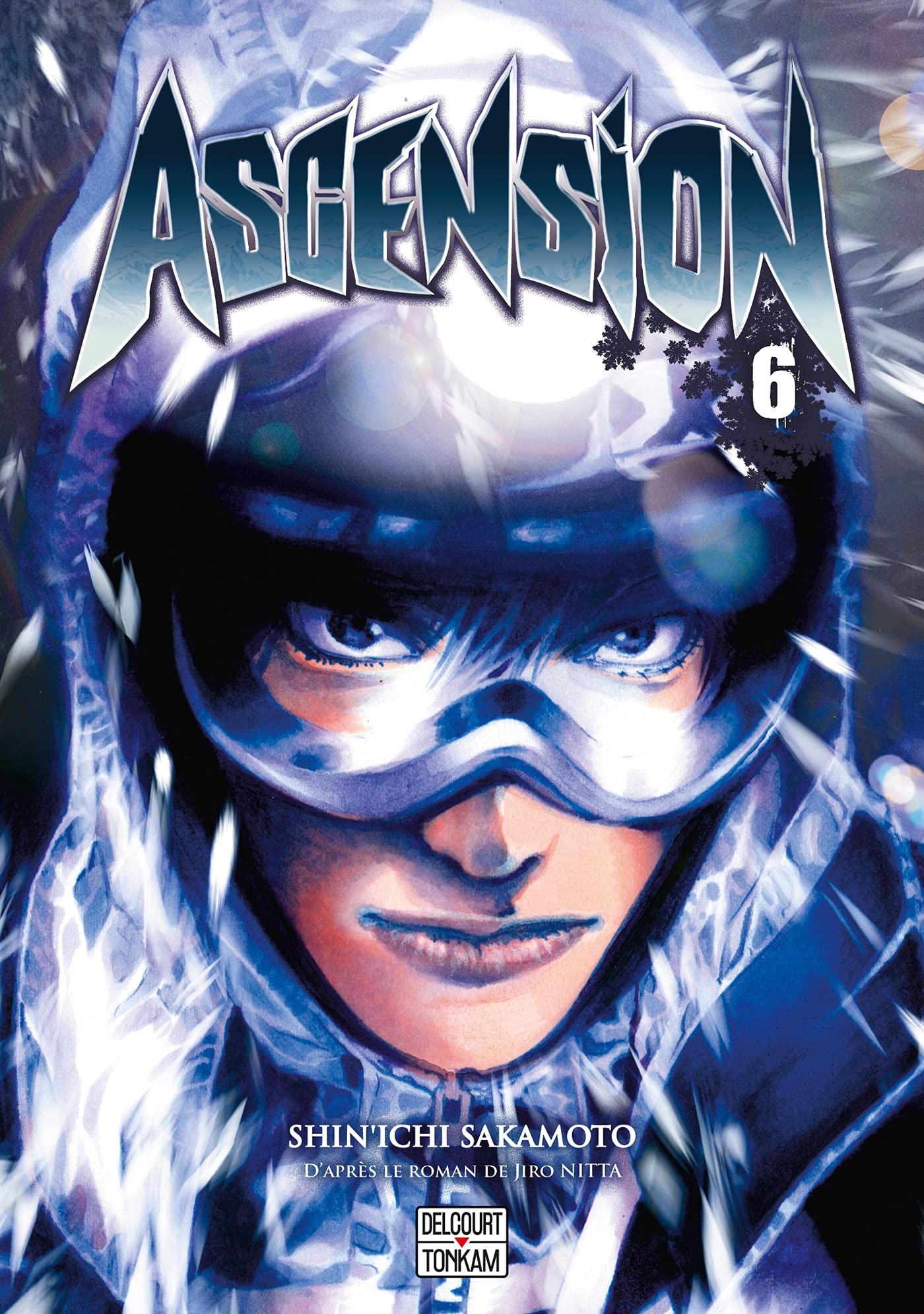 Ascension T06 (6)