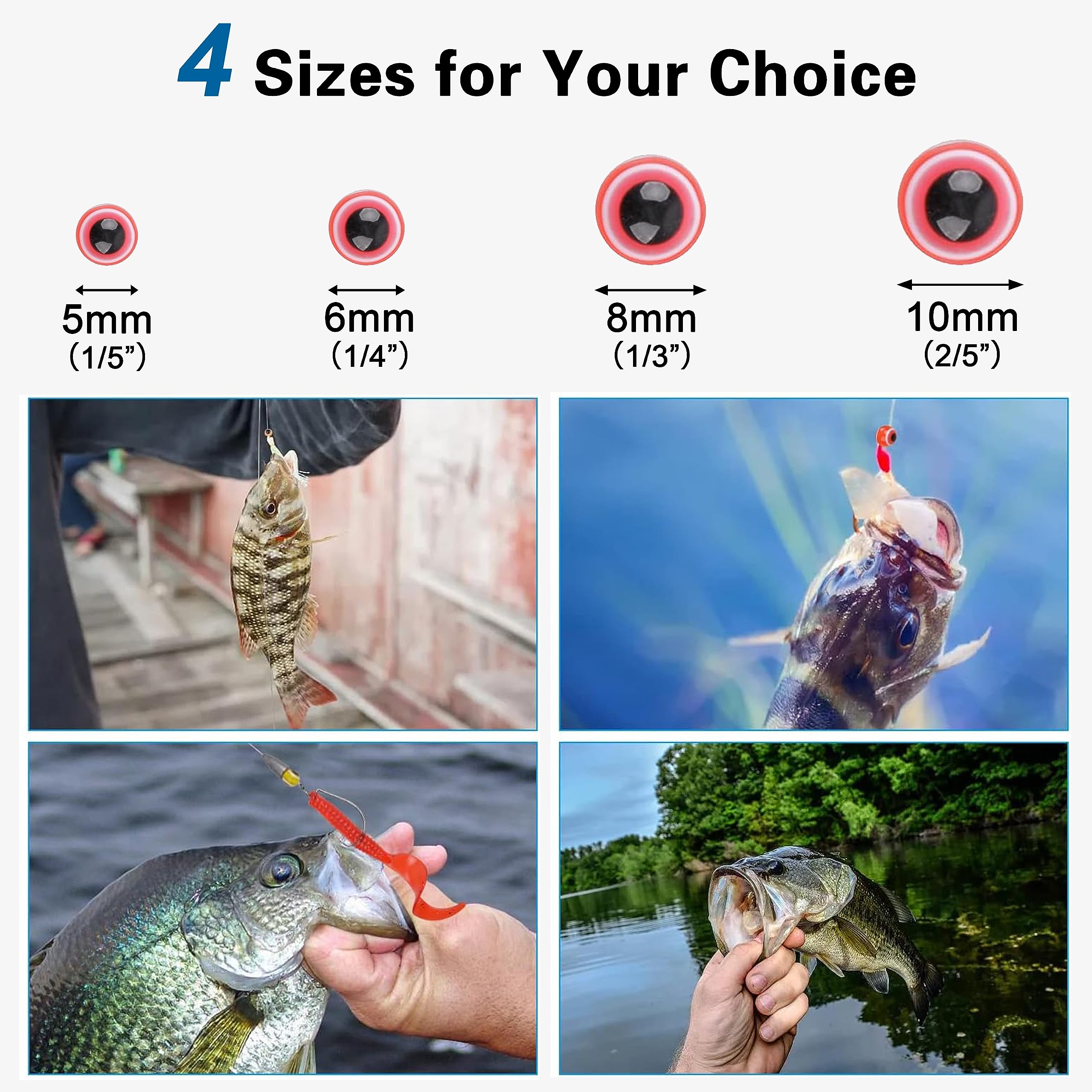 fish from deck rod holders Amazon.com: Blueweenly 4 Pcs Vertical Mount Fishing Rod Holders for Boat  Vertical Fishing Rod Rack for Storage Pole Strap for Boat Deck (Gray) :  Sports & Outdoors