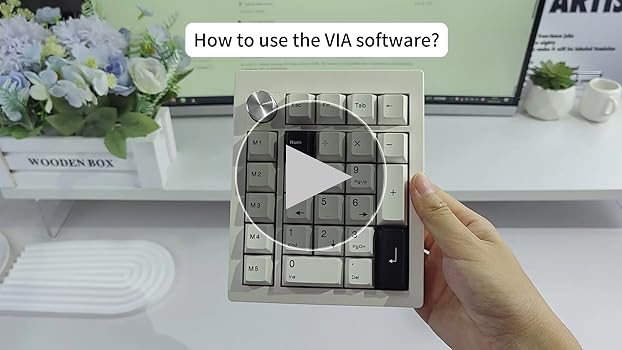 NEC μCOM keyboard 本体 NEC μCOM keyboard 本体