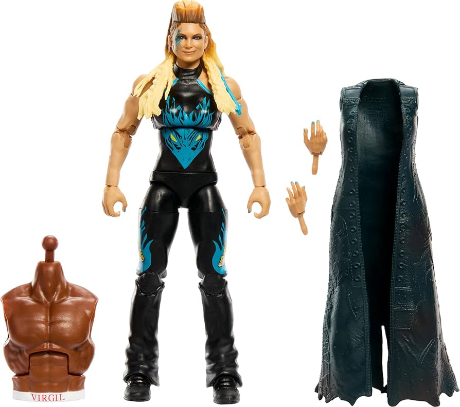 WWFロイヤルランブル p706p5g WWF Royal Rumble | Flying Edge | GameStop
