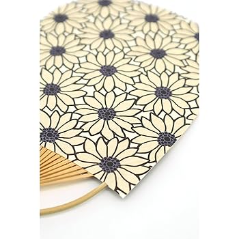 BTSクリアファイル、うちわ、メモ帳、ポスター、飾り、メッセージカード BTSクリアファイル、うちわ、メモ帳、ポスター、飾り