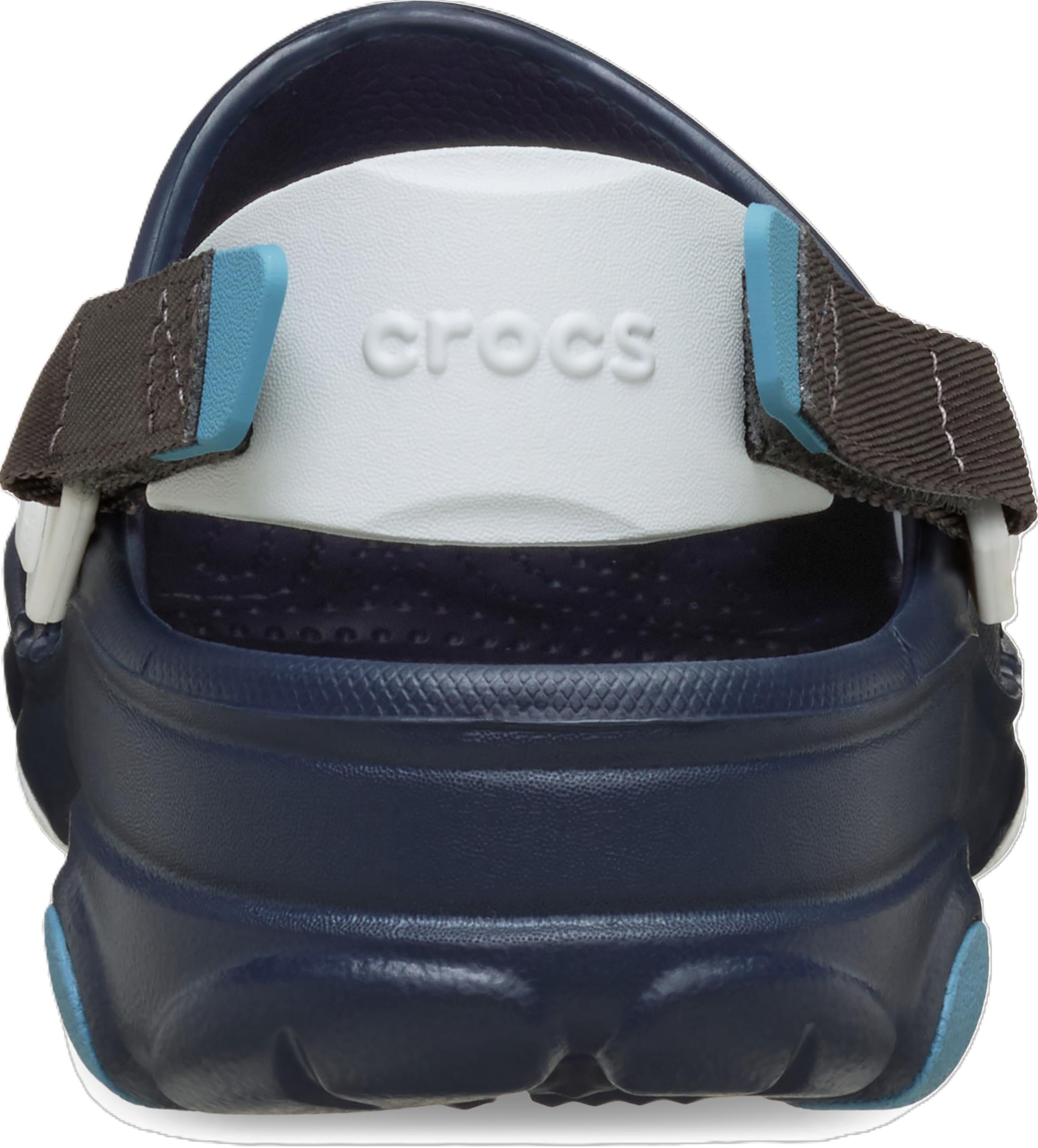 Crocs Unisex-Adult All Terrain Clog