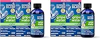 Vista 11 de Mommy's Bliss Agua Anisada Original, Alivio de Gases y Cólicos para Bebés, Suave y Seguro, Mayores de 2 Semanas, 4 fl oz (Paquete de 1)