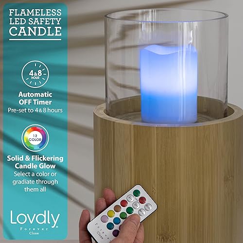 Miniatura 6 de Urna de cremación para cenizas humanas  Urnas de recuerdo para cenizas de adultos y mascotas  Urna decorativa hecha de base de madera de primera