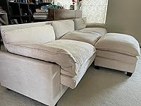 Review Image by bin bin