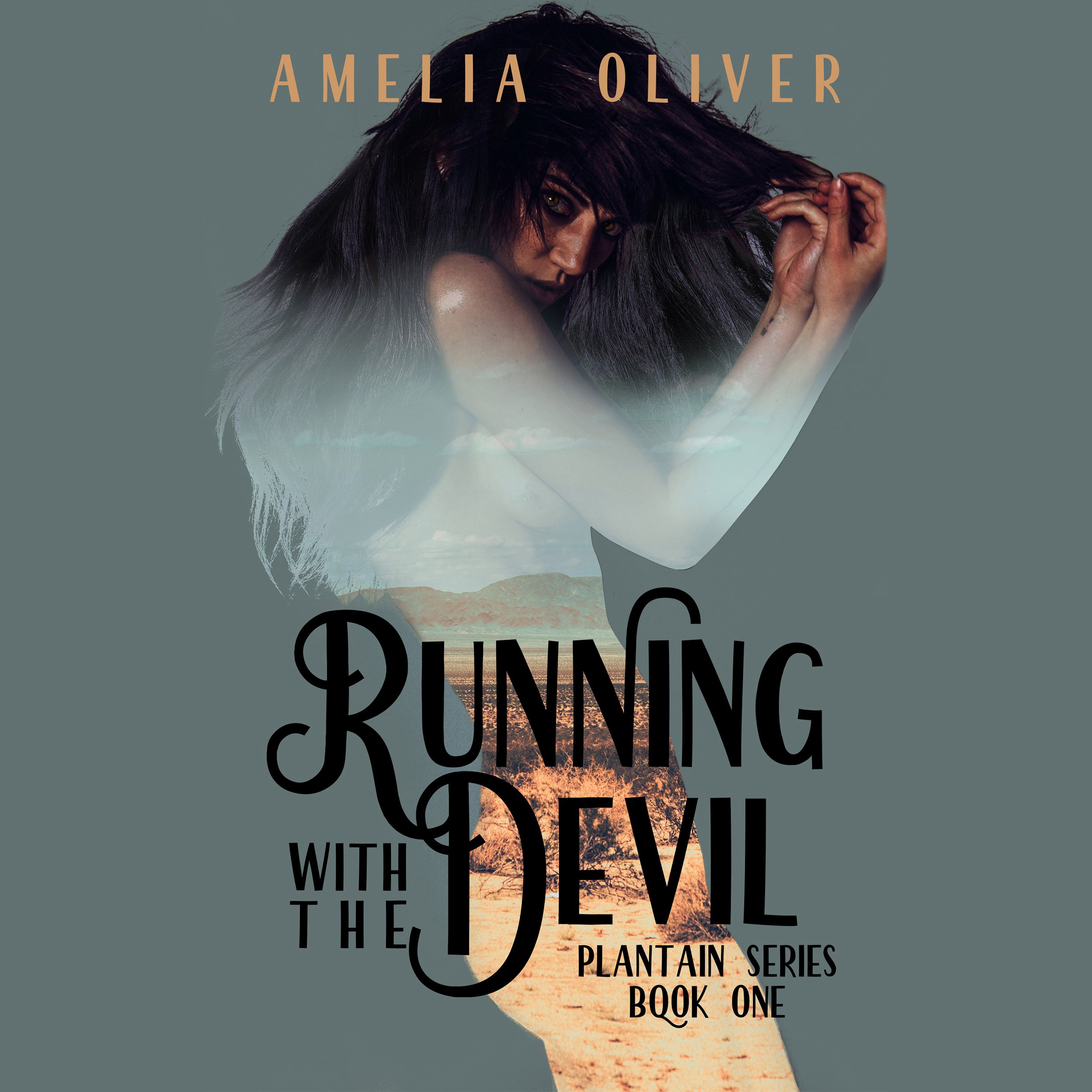 Running with the Devil