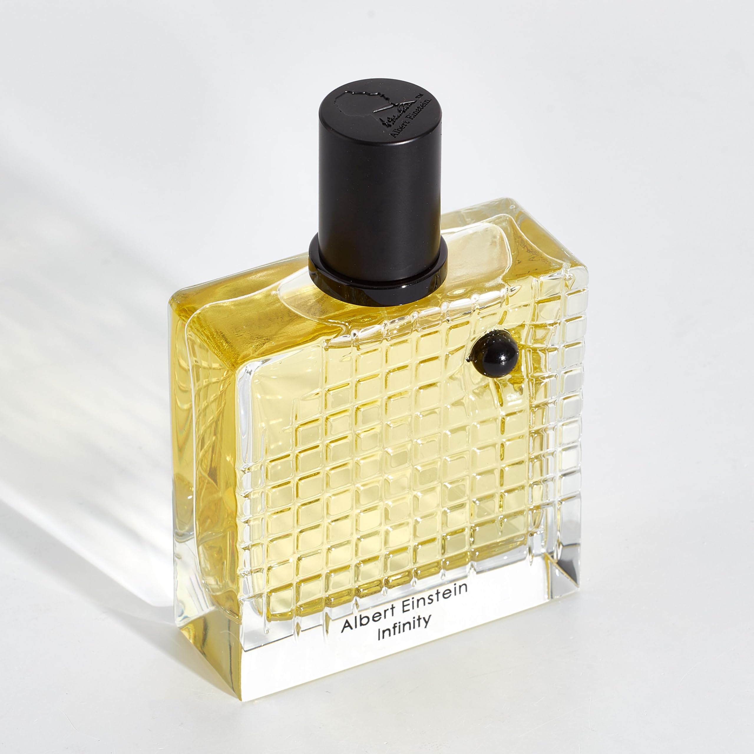 Atralia Albert Einstein Infinity Eau de Parfum Unisex 100ML