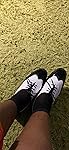 Review Image by DivaBrown DivaBrown