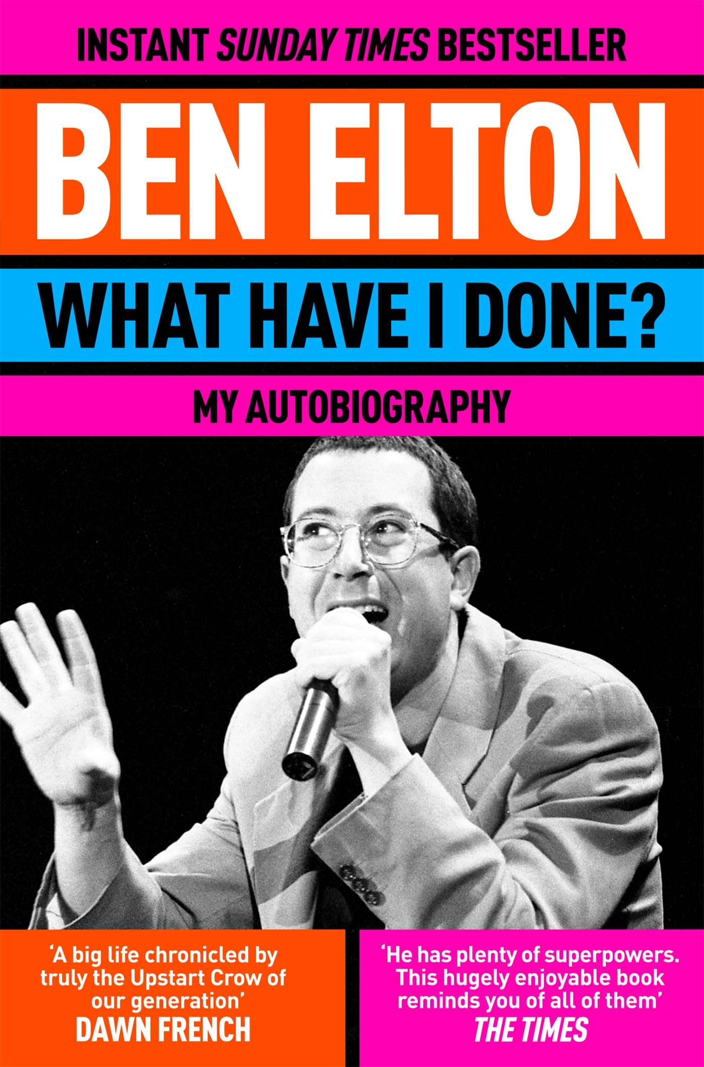 Kindle eBooks in English
