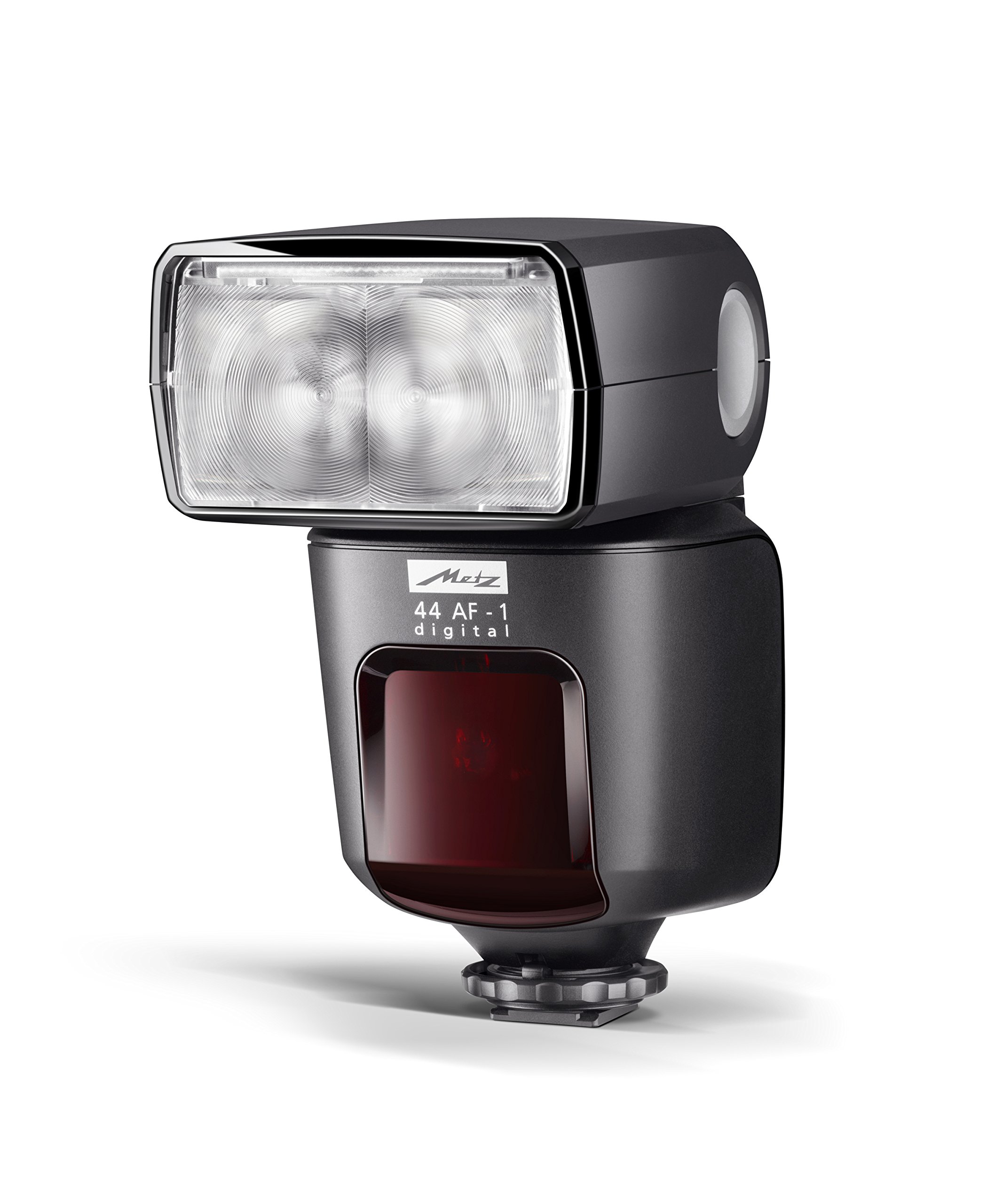 Flash Metz Mecablitz 30B1 - Pour Appareil Photo Argentique - Occasion Garantie