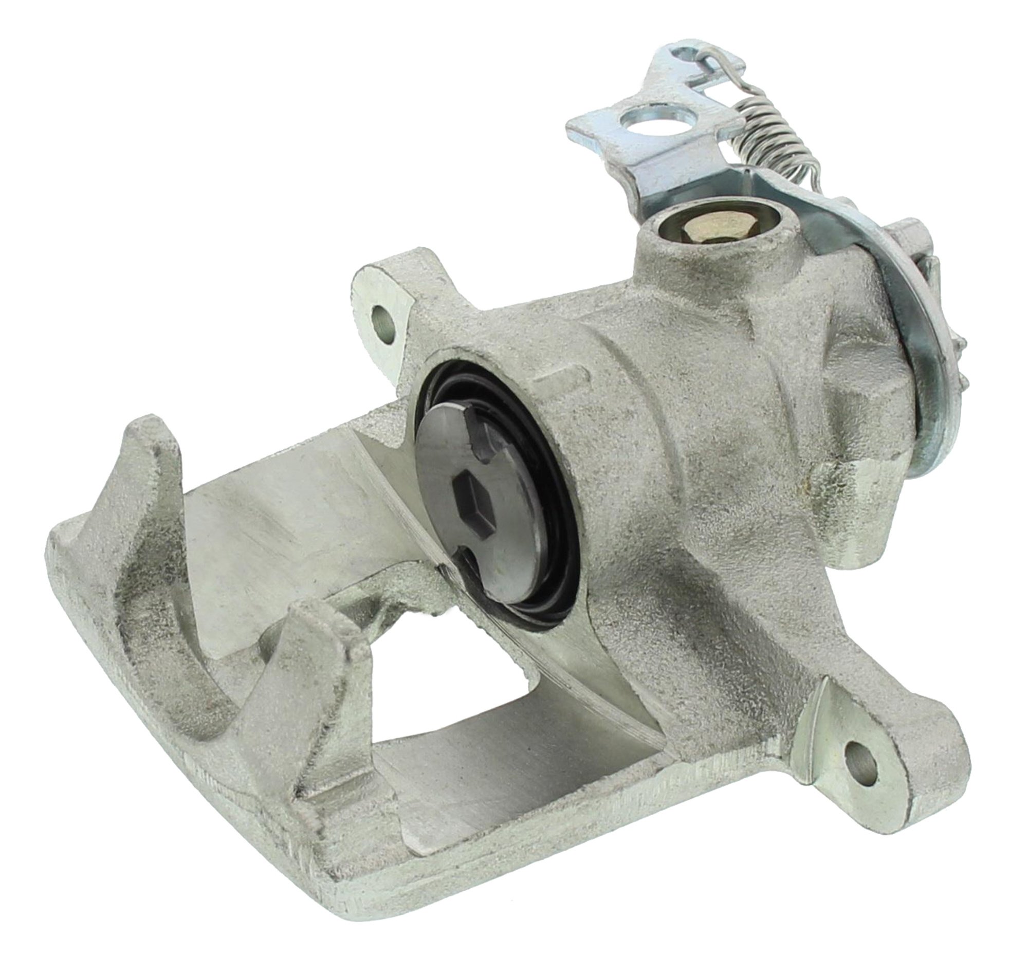 Mapco 4795 - Pinza Freno-image