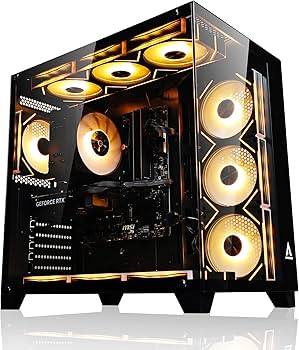 静音高性能PC i7-12700F/32GB/SSD搭載 在宅ワーク・編集向け 静音高性能