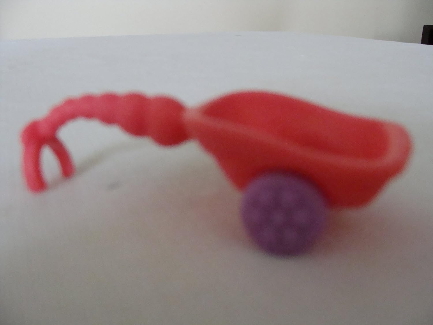 Littlest Pet Shop Accessories Everything Else