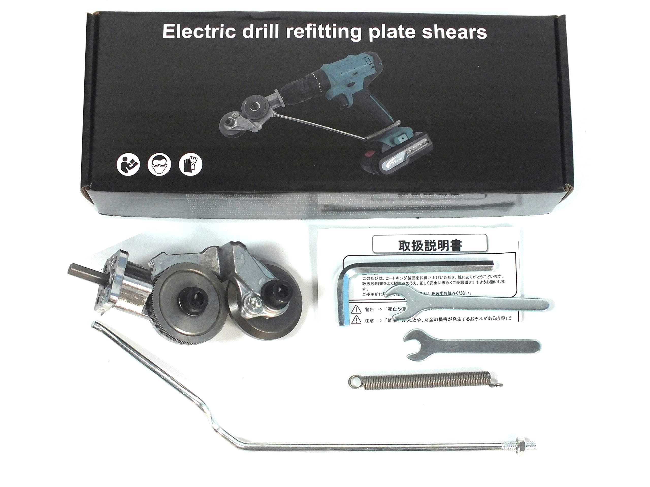 23-518 JRC 日本無線㈱ 27MHz DSB 送受信機 JSD-280A形 漁業無線、漁船