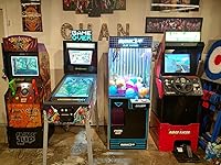 Review Image by Dpvoice