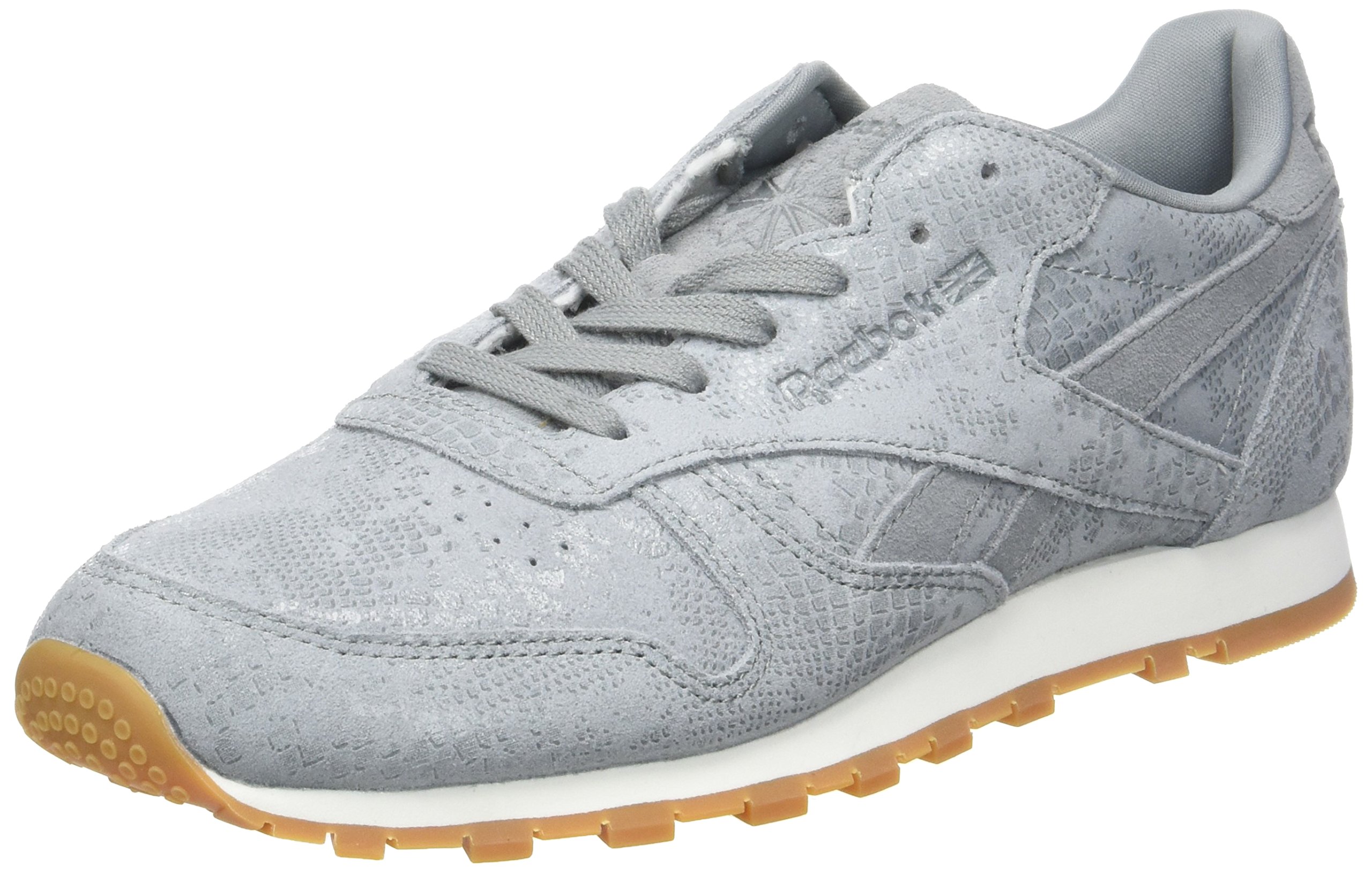 Reebok Reebok CrossFit Speed TR 2.0 - Buty gimnastyczne panie