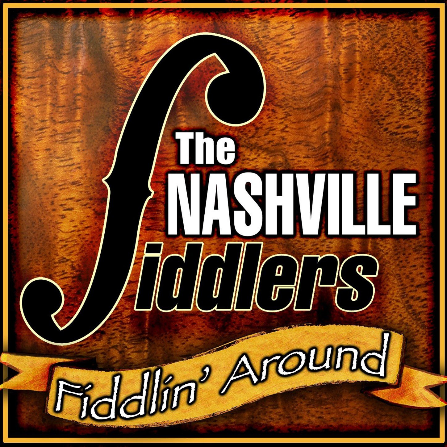 Nashville Fiddlers