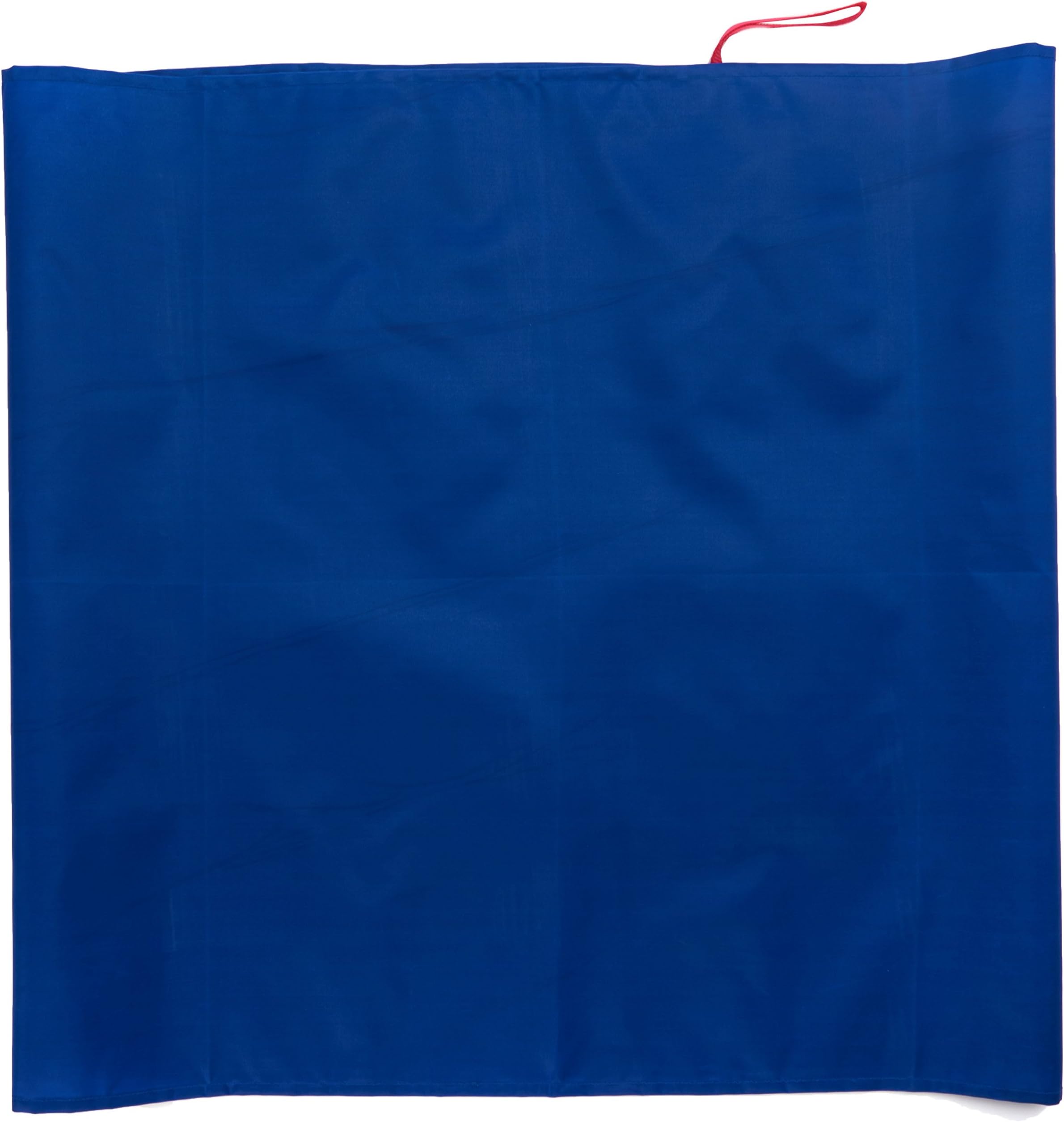Ability Superstore 720x710mm Transtex Tubular Glide Sheet