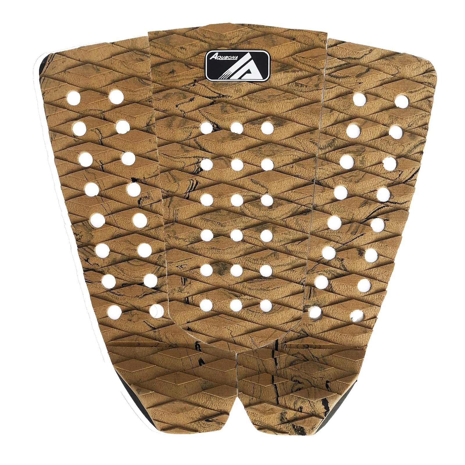 RYD デッキパッド フィン セット サーフィン RYD デッキパッド フィン セット サーフィン