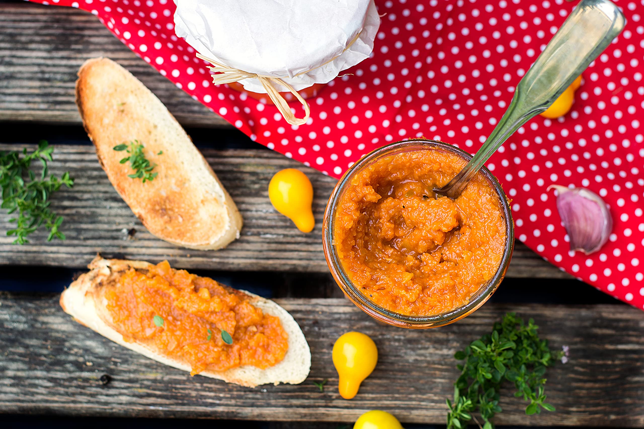 Amazon.com : Zergut | Eggplant Caviar Spread | Ikra | Plant-Based
