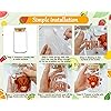 Product Photo 6