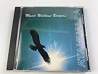 Vista 1 de Music Without Borders