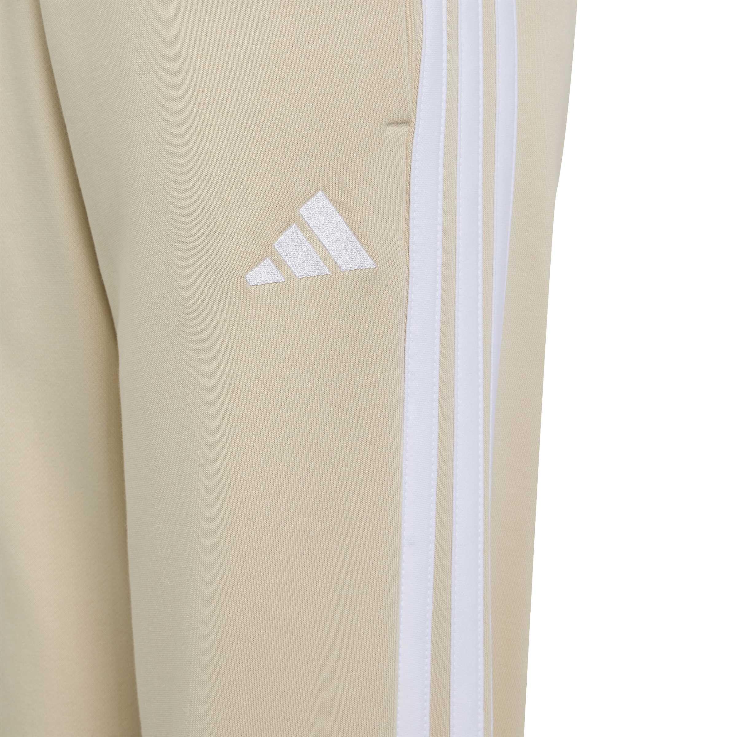 adidas Mädchen Golfhose Essentials