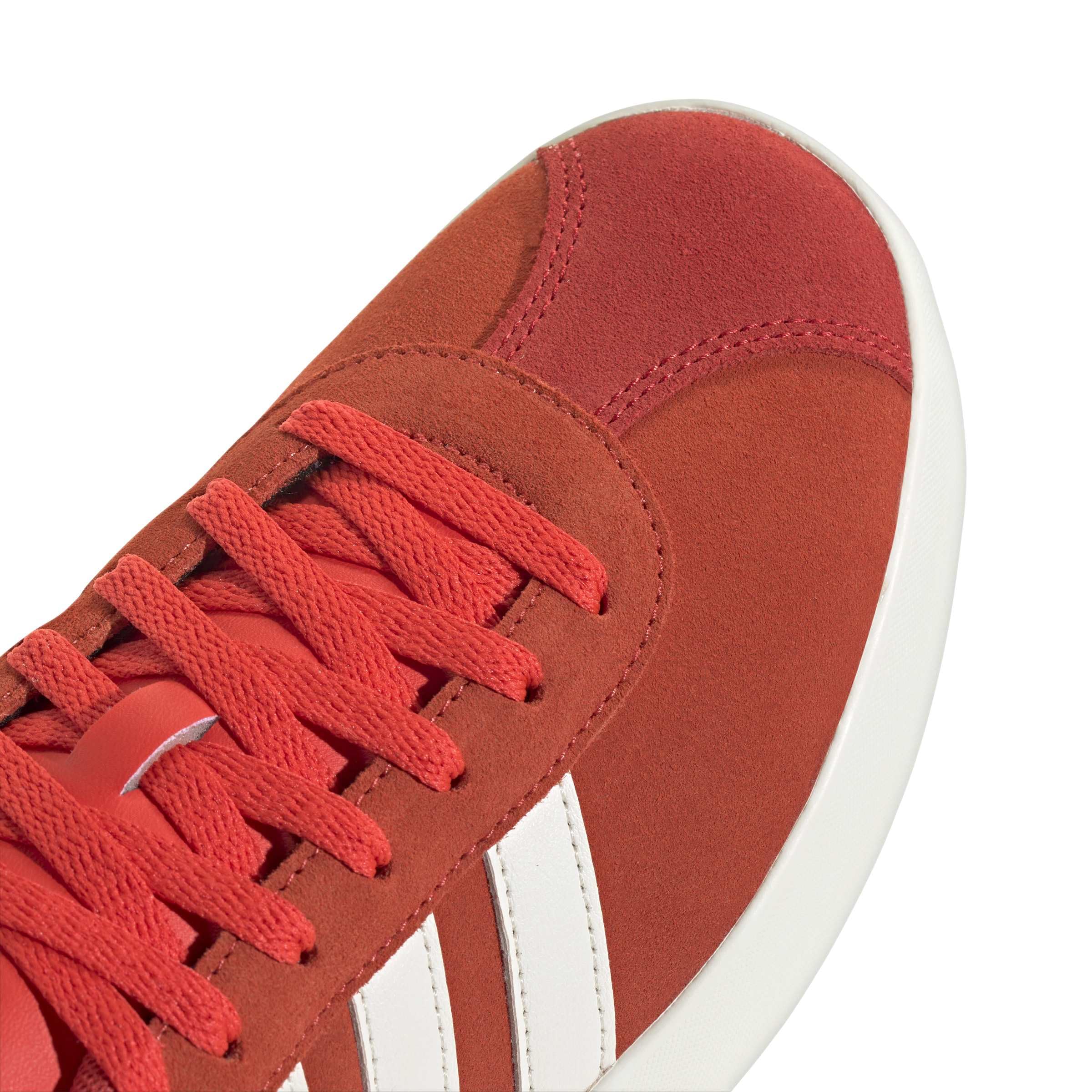 adidas Men's Zapatilla VL Court 3.0 — view 85