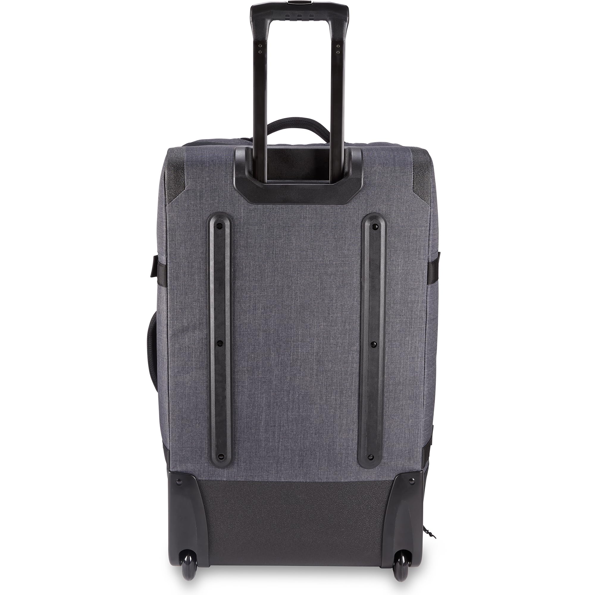 Dakine 365 Roller 120L Travel Bag – Ansicht 2