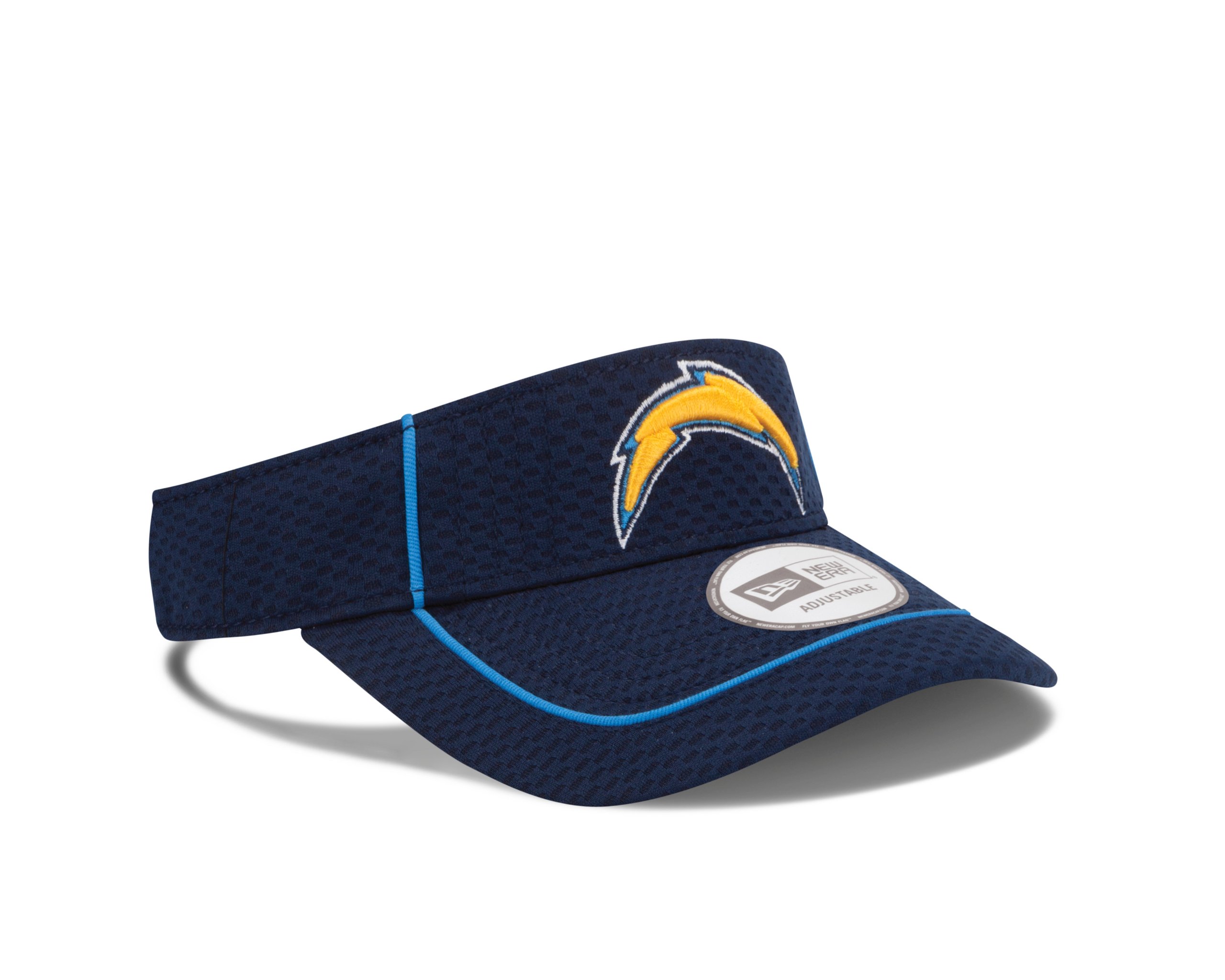 San Francisco 49ers Pipe Up Visor