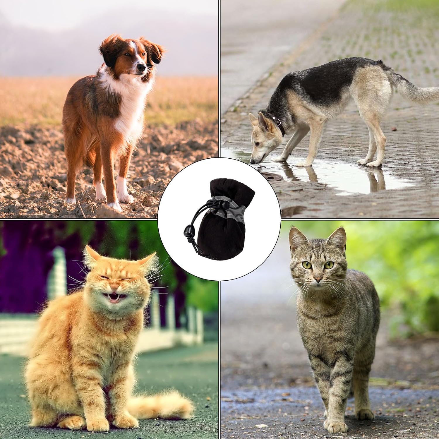 81nzNlbbL8L. AC SL1500