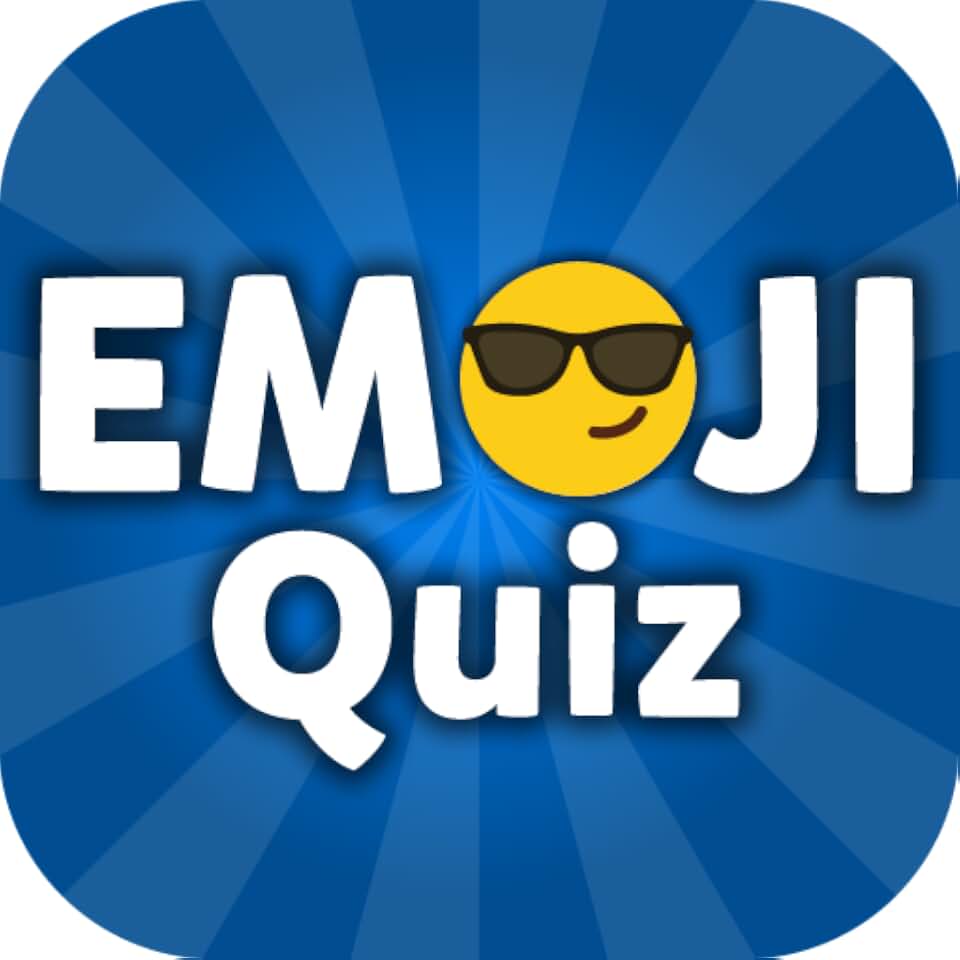 Emoji quiz. Emoji quiz. Emoji викторина ответы. квиз эмодзи. эмоджи бой.