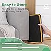 Product Photo 5