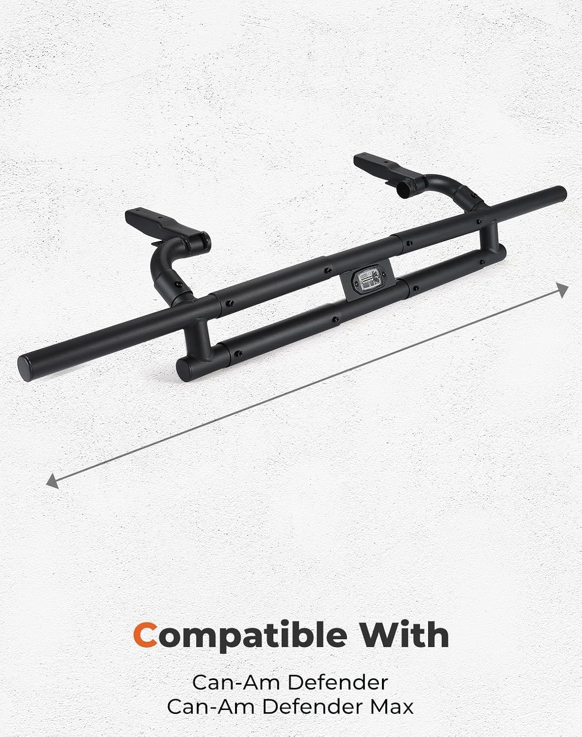 https://m.media-amazon.com/images/I/81nzQ1BA4lL._AC_SL1500_.jpg